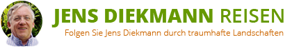 (c) Diekmann-reisen.de